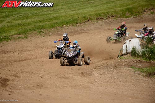 neatv-mx-03-youth-2199