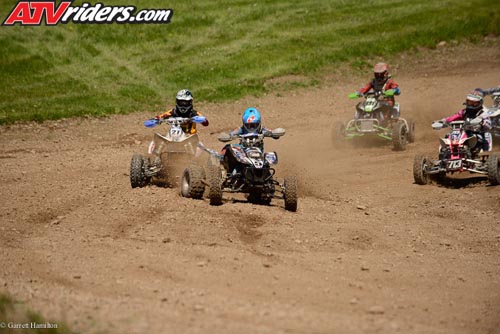 neatv-mx-03-youth-2202