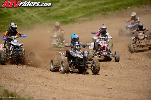 neatv-mx-03-youth-2205