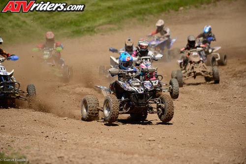 neatv-mx-03-youth-2206