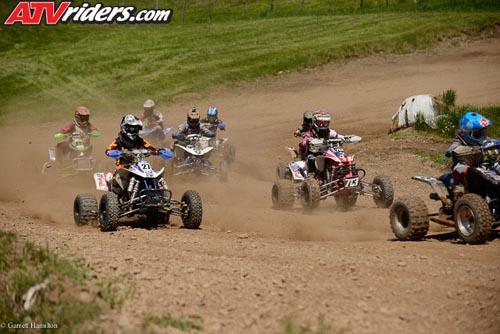 neatv-mx-03-youth-2208