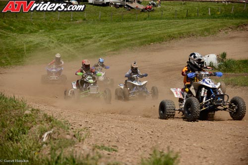 neatv-mx-03-youth-2210