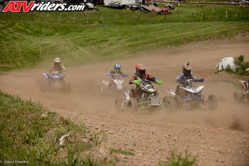 neatv-mx-03-youth-2211