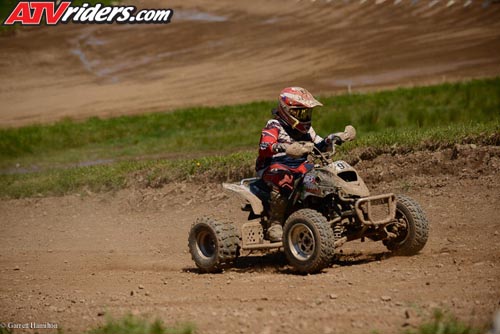 neatv-mx-03-youth-2214