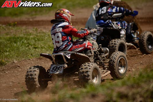 neatv-mx-03-youth-2215