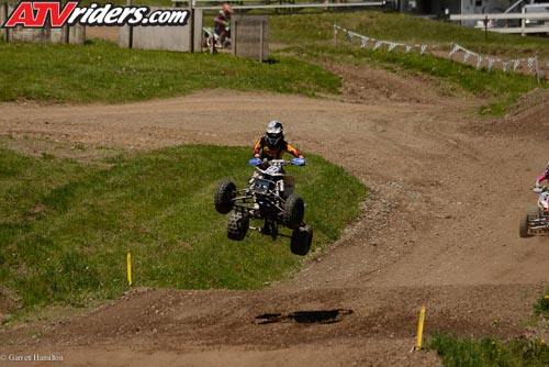 neatv-mx-03-youth-2217