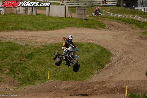 neatv-mx-03-youth-2218