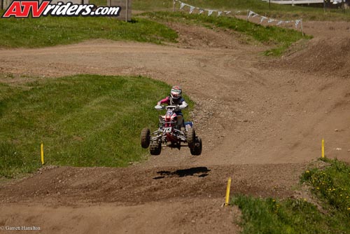 neatv-mx-03-youth-2219