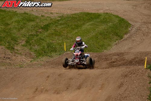 neatv-mx-03-youth-2220