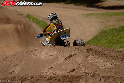 neatv-mx-03-youth-2221