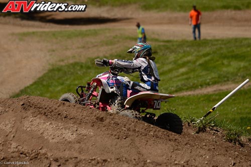 neatv-mx-03-youth-2222