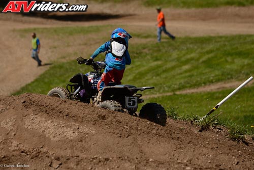 neatv-mx-03-youth-2223