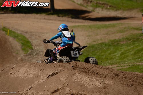 neatv-mx-03-youth-2224