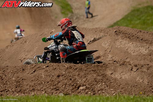 neatv-mx-03-youth-2225