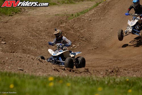 neatv-mx-03-youth-2227