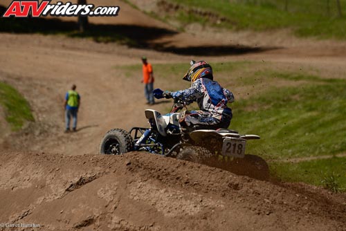 neatv-mx-03-youth-2229