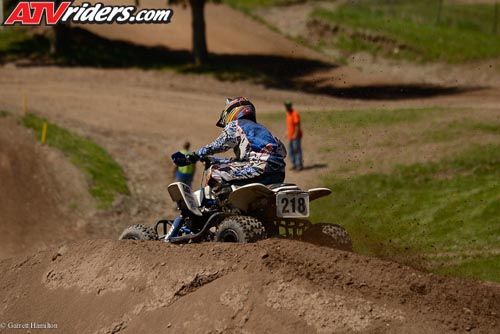 neatv-mx-03-youth-2230