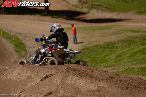 neatv-mx-03-youth-2231