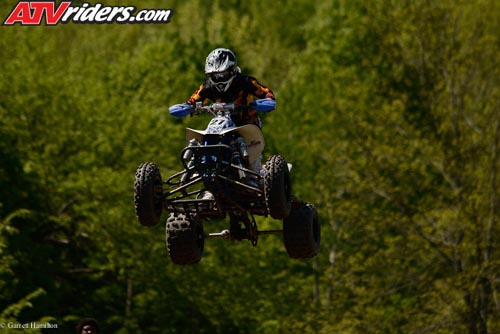 neatv-mx-03-youth-2233