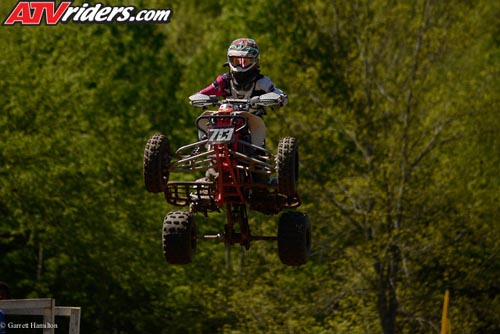 neatv-mx-03-youth-2234