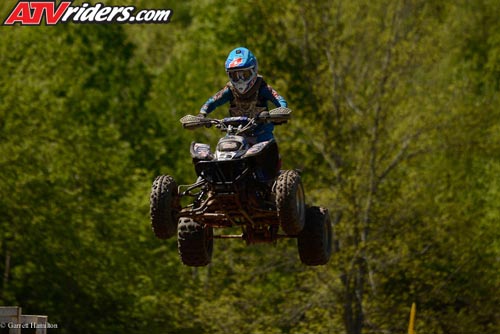 neatv-mx-03-youth-2236