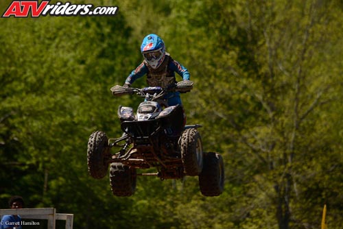 neatv-mx-03-youth-2237