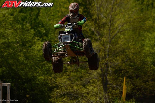 neatv-mx-03-youth-2238