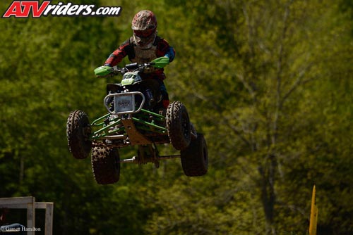 neatv-mx-03-youth-2239