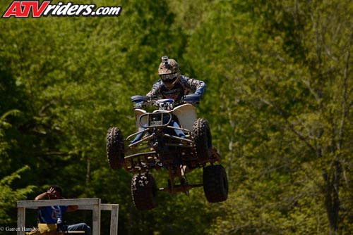 neatv-mx-03-youth-2240