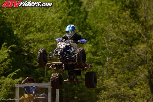 neatv-mx-03-youth-2242