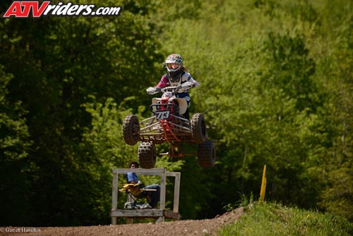 neatv-mx-03-youth-2246