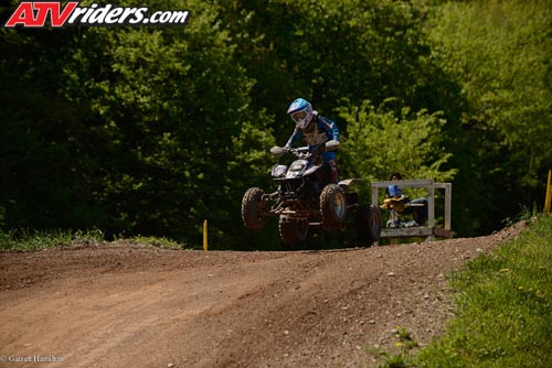 neatv-mx-03-youth-2248