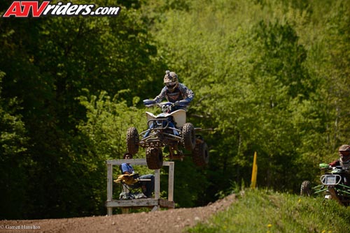 neatv-mx-03-youth-2250