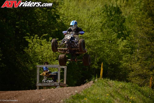 neatv-mx-03-youth-2252