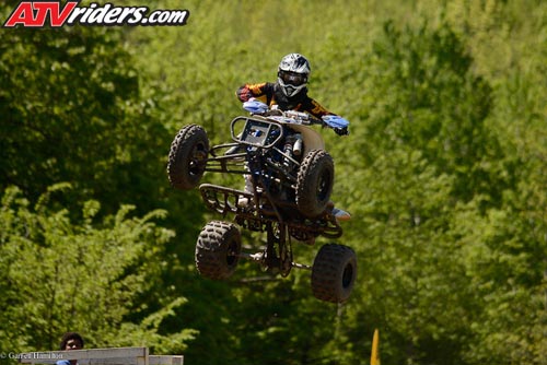 neatv-mx-03-youth-2253