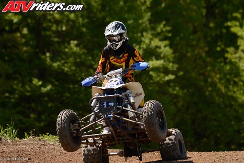 neatv-mx-03-youth-2256