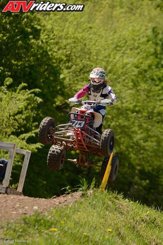 neatv-mx-03-youth-2257