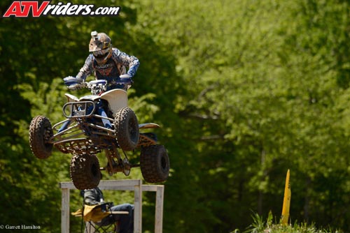 neatv-mx-03-youth-2260