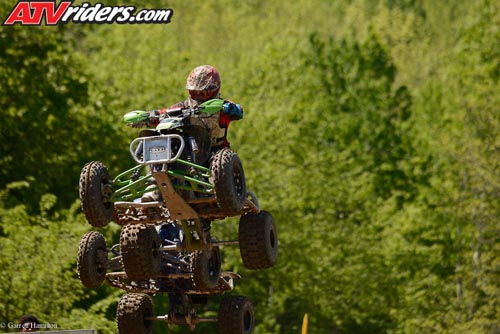 neatv-mx-03-youth-2261