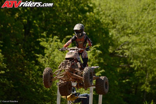 neatv-mx-03-youth-2263