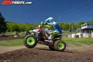 neatv-mx-03-youth-0248