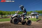 neatv-mx-03-youth-0249