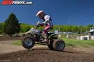 neatv-mx-03-youth-0250