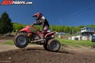 neatv-mx-03-youth-0251