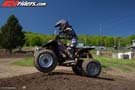 neatv-mx-03-youth-0252