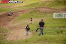 neatv-mx-03-youth-1250