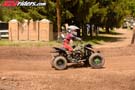 neatv-mx-03-youth-1252