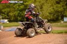 neatv-mx-03-youth-1259