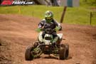 neatv-mx-03-youth-1262