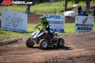 neatv-mx-03-youth-1545